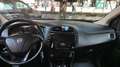 Lancia Delta 1.9 t.mjt  190cv Momo design S - thumbnail 6