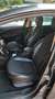 Lancia Delta 1.9 t.mjt  190cv Momo design S - thumbnail 7