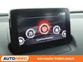 Mazda CX-3 2.0 Exclusive-Line AWD *LED*TEMPO*PDC*SHZ* Blau - thumbnail 21