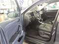 Volkswagen T-Roc T-ROC 1.5 TSI DSG STYLE*IQ.LIGHT*AHK*KAMERA*PDC* Grau - thumbnail 7