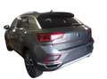 Volkswagen T-Roc T-ROC 1.5 TSI DSG STYLE*IQ.LIGHT*AHK*KAMERA*PDC* Grau - thumbnail 5