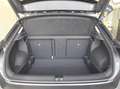 Volkswagen T-Roc T-ROC 1.5 TSI DSG STYLE*IQ.LIGHT*AHK*KAMERA*PDC* Grau - thumbnail 9