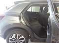 Volkswagen T-Roc T-ROC 1.5 TSI DSG STYLE*IQ.LIGHT*AHK*KAMERA*PDC* Grau - thumbnail 10