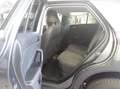 Volkswagen T-Roc T-ROC 1.5 TSI DSG STYLE*IQ.LIGHT*AHK*KAMERA*PDC* Grau - thumbnail 8
