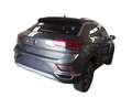 Volkswagen T-Roc T-ROC 1.5 TSI DSG STYLE*IQ.LIGHT*AHK*KAMERA*PDC* Grau - thumbnail 3