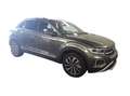 Volkswagen T-Roc T-ROC 1.5 TSI DSG STYLE*IQ.LIGHT*AHK*KAMERA*PDC* Grau - thumbnail 6
