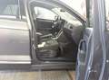 Volkswagen T-Roc T-ROC 1.5 TSI DSG STYLE*IQ.LIGHT*AHK*KAMERA*PDC* Grau - thumbnail 12