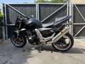 Kawasaki Z 1000 Zwart - thumbnail 2