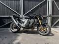 Kawasaki Z 1000 Zwart - thumbnail 6