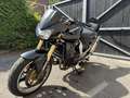 Kawasaki Z 1000 Zwart - thumbnail 4