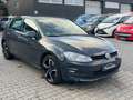 Volkswagen Golf Golf VII Lim. Trendline/PDC/Klima/Eu5/2.Ha/5Tür Grau - thumbnail 3