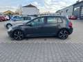 Volkswagen Golf Golf VII Lim. Trendline/PDC/Klima/Eu5/2.Ha/5Tür Grau - thumbnail 7