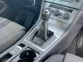 Volkswagen Golf Golf VII Lim. Trendline/PDC/Klima/Eu5/2.Ha/5Tür Grau - thumbnail 17