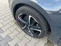 Volkswagen Golf Golf VII Lim. Trendline/PDC/Klima/Eu5/2.Ha/5Tür Grau - thumbnail 8
