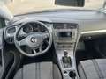 Volkswagen Golf Golf VII Lim. Trendline/PDC/Klima/Eu5/2.Ha/5Tür Grau - thumbnail 13