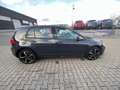 Volkswagen Golf Golf VII Lim. Trendline/PDC/Klima/Eu5/2.Ha/5Tür Grau - thumbnail 4