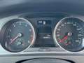 Volkswagen Golf Golf VII Lim. Trendline/PDC/Klima/Eu5/2.Ha/5Tür Grau - thumbnail 18