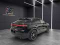 Porsche Cayenne Coupé E-Hybrid Aut. Negro - thumbnail 19