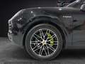 Porsche Cayenne Coupé E-Hybrid Aut. Negro - thumbnail 27