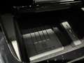 Porsche Cayenne Coupé E-Hybrid Aut. Negro - thumbnail 15