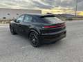 Porsche Cayenne Coupé E-Hybrid Aut. Negro - thumbnail 7