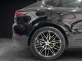 Porsche Cayenne Coupé E-Hybrid Aut. Negro - thumbnail 30