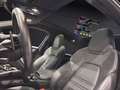 Porsche Cayenne Coupé E-Hybrid Aut. Negro - thumbnail 7