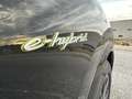 Porsche Cayenne Coupé E-Hybrid Aut. Negro - thumbnail 9