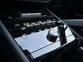 Porsche Cayenne Coupé E-Hybrid Aut. Negro - thumbnail 14