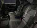 Porsche Cayenne Coupé E-Hybrid Aut. Negro - thumbnail 26