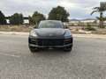 Porsche Cayenne Coupé E-Hybrid Aut. Negro - thumbnail 3