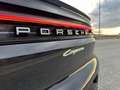 Porsche Cayenne Coupé E-Hybrid Aut. Negro - thumbnail 11