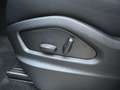 Porsche Cayenne Coupé E-Hybrid Aut. Negro - thumbnail 12