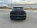 Porsche Cayenne Coupé E-Hybrid Aut. Negro - thumbnail 6
