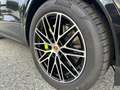 Porsche Cayenne Coupé E-Hybrid Aut. Negro - thumbnail 10