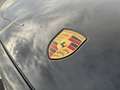 Porsche Cayenne Coupé E-Hybrid Aut. Negro - thumbnail 8