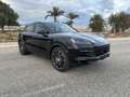 Porsche Cayenne Coupé E-Hybrid Aut. Negro - thumbnail 4