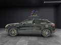 Porsche Cayenne Coupé E-Hybrid Aut. Negro - thumbnail 4