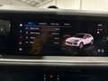 Porsche Cayenne Coupé E-Hybrid Aut. Negro - thumbnail 11