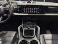 Porsche Cayenne Coupé E-Hybrid Aut. Negro - thumbnail 6