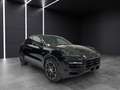 Porsche Cayenne Coupé E-Hybrid Aut. Negro - thumbnail 21