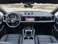 Porsche Cayenne Coupé E-Hybrid Aut. Negro - thumbnail 2