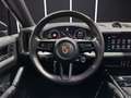 Porsche Cayenne Coupé E-Hybrid Aut. Negro - thumbnail 2
