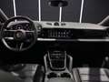 Porsche Cayenne Coupé E-Hybrid Aut. Negro - thumbnail 23