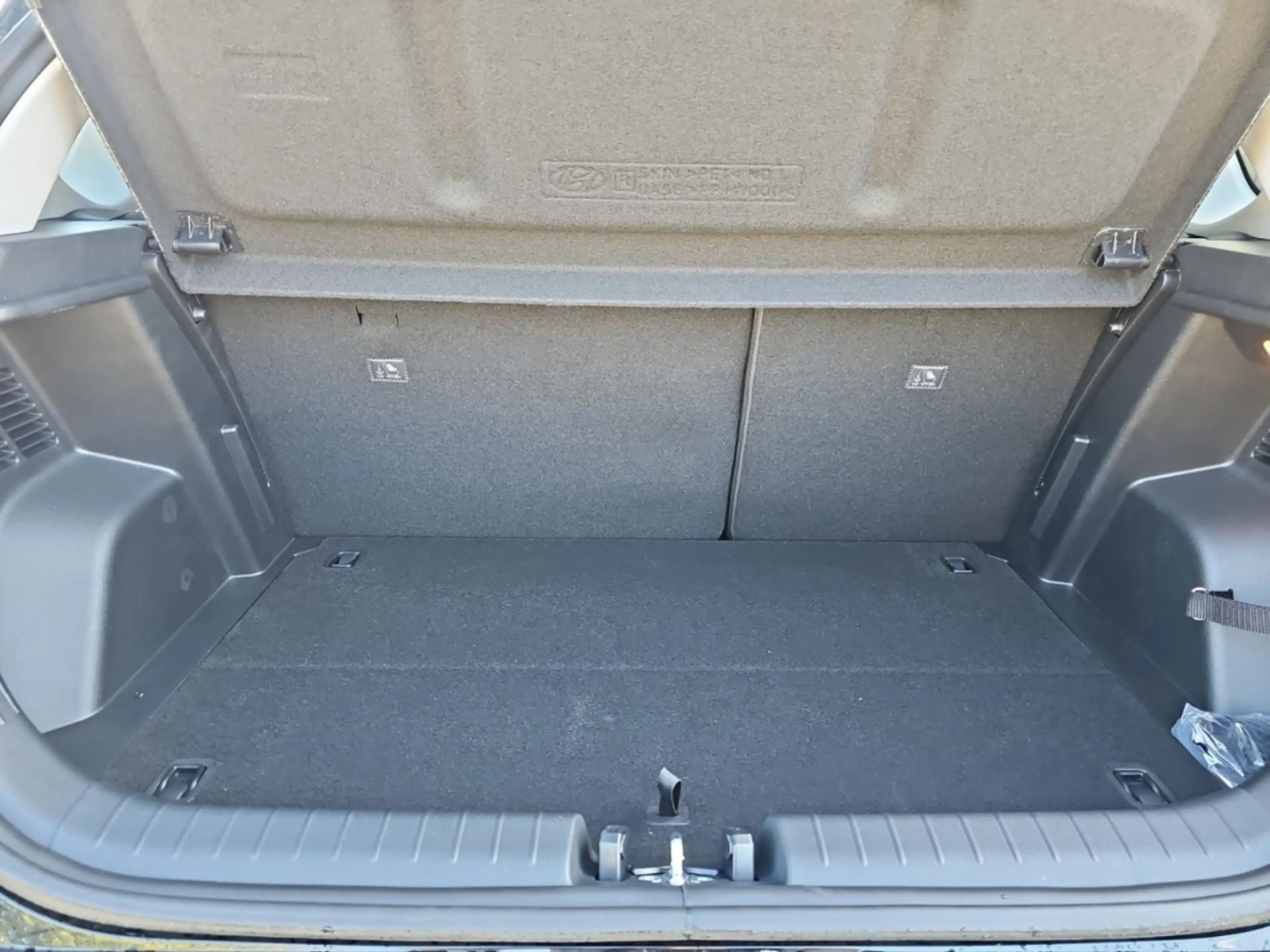 Hyundai i20 Trend 1.0 T-GDI 90 PS 6-MT NAVI LED — photo 12