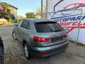 Audi Q3 2,0 TDI quattro *WENIG KILOMETER*NEUES PICKERL* Grau - thumbnail 5