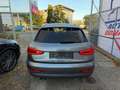 Audi Q3 2,0 TDI quattro *WENIG KILOMETER*NEUES PICKERL* Grau - thumbnail 4
