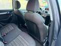 Audi Q3 2,0 TDI quattro *WENIG KILOMETER*NEUES PICKERL* Grau - thumbnail 15