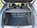 Audi Q3 2,0 TDI quattro *WENIG KILOMETER*NEUES PICKERL* Grau - thumbnail 11