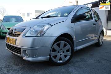 1.4i VTR | Elec ramen | Cruise control